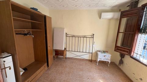 Photo 4 of House or chalet for sale in Sangonera la Seca, Murcia