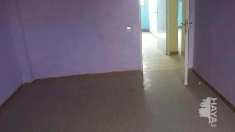 Apartament en venda en Santa Cruz de Tenerife