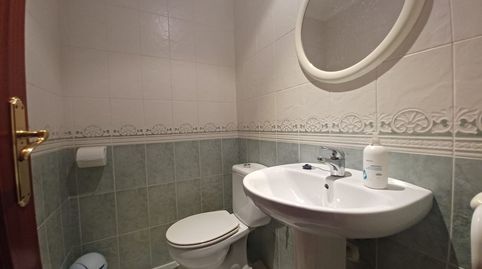 Foto 4 de Oficina en venta en El Pilar, Vila-real