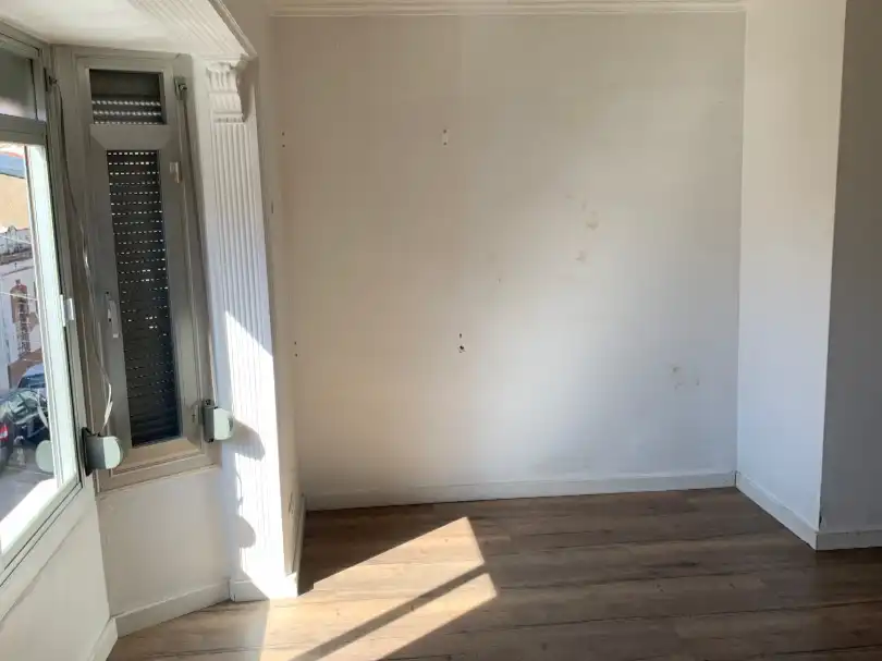 Adosado en venta en Carrer d'Antonio Vico 79, imagen 8