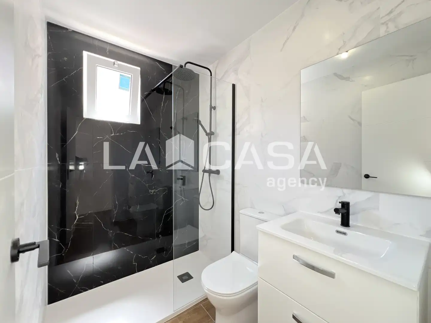 Local comercial en venta en Salut - Lloreda, imagen 46