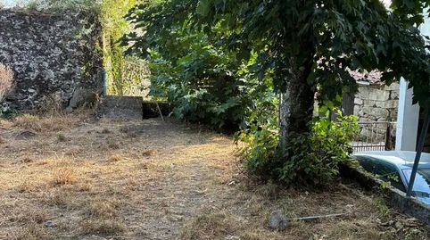 Foto 5 de Casa o xalet en venda a Lugar Edrada,a, 1, Parada de Sil, Ourense