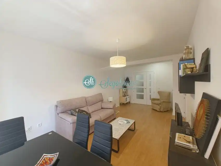 Piso con ascensor en venta en El Cerro - Carretera de San Rafael, imagen 11