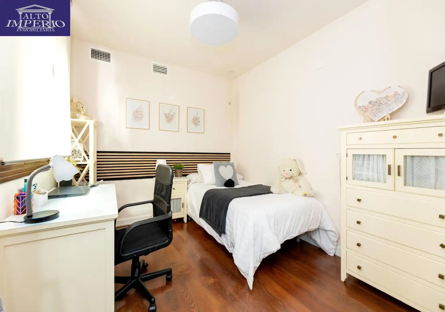 Dúplex en venta en Albolote