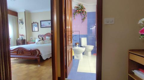 Foto 3 de Pis en venda a  Terra, Centro, Ferrol