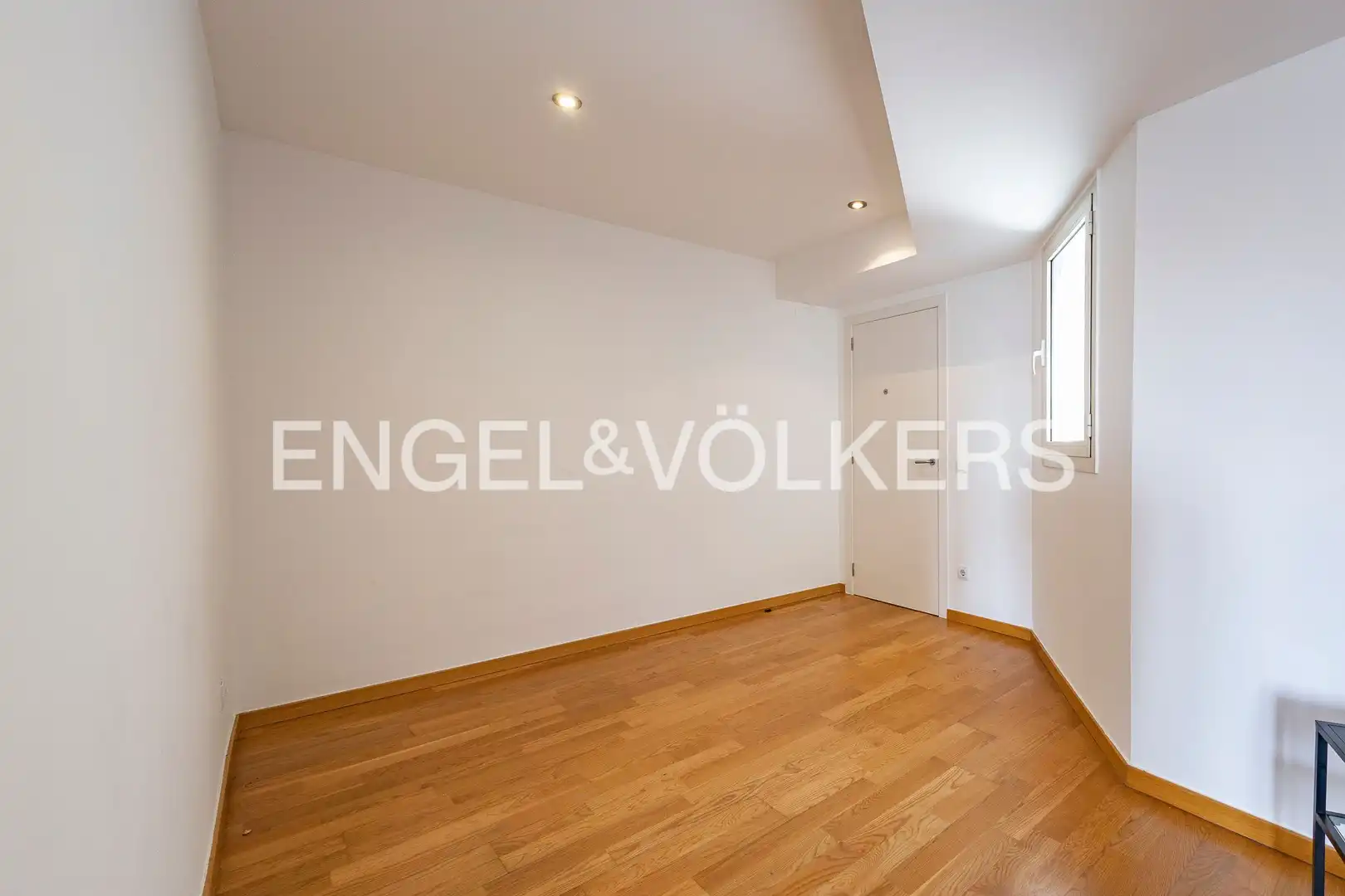 Appartement avec terrasse à vendre à Eixample, imagen 9
