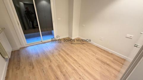 Foto 5 de Apartament de lloguer a Centro, Ourense Capital