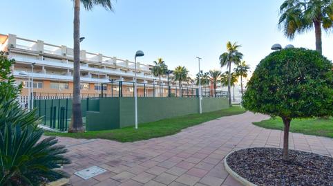 Foto 2 de Apartament en venda a Avenida del Mediterráneo, Almenara, Castellón