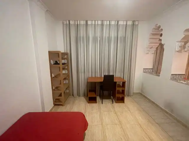 Flat with lift for sale in Calle Universidad de Texas 16, imagen 13