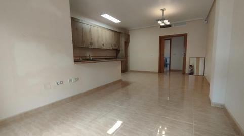 Photo 5 of Apartments for sale in Carretera Jose Garri, Formentera del Segura, Alicante