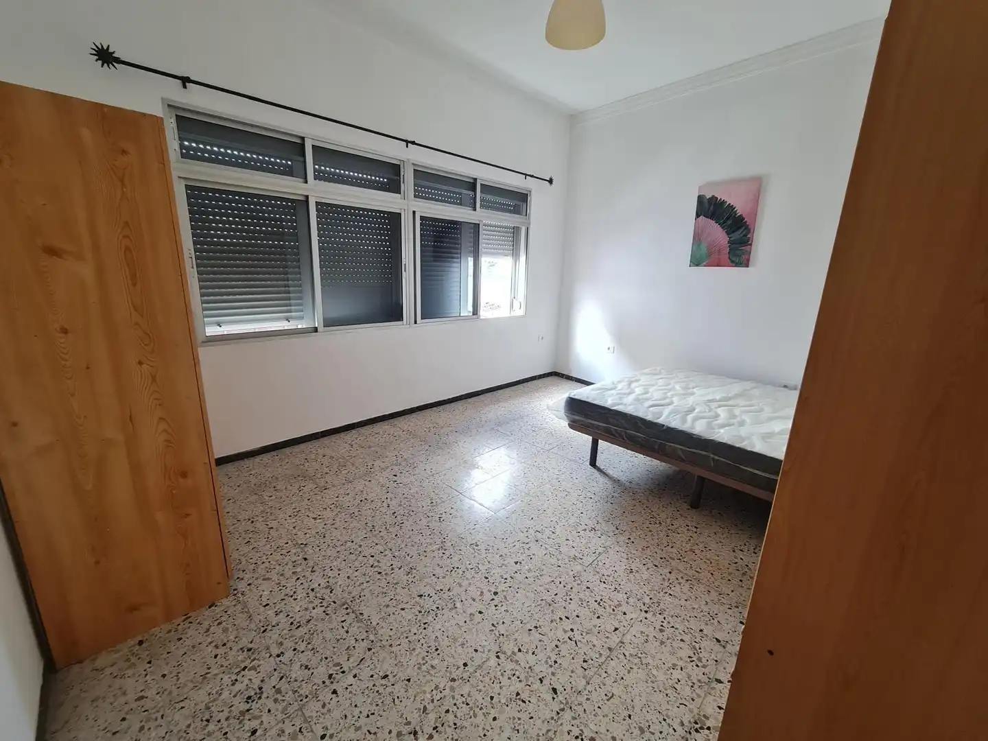 Habitación de Edificio en venta en Las Palmas de Gran Canaria