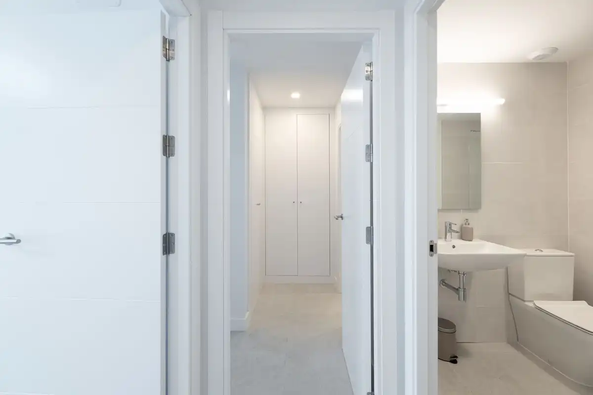 Appartement à vendre à Estepona Pueblo, imagen 17