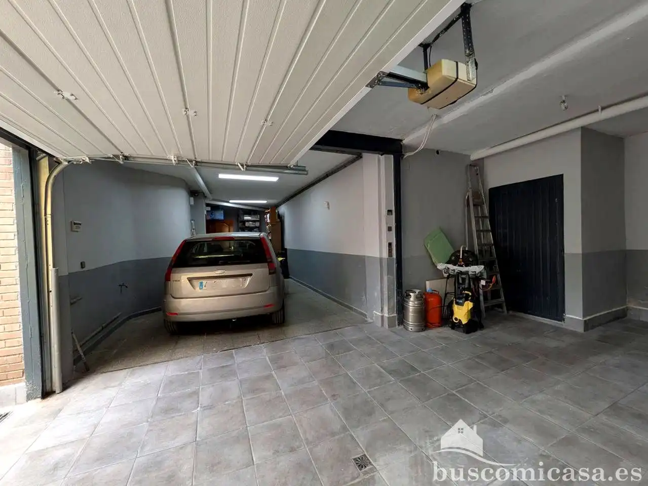Maison avec terrasse à vendre à Travesía Maestro Alfredo Martos, imagen 52