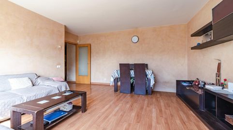 Photo 3 of Flat for sale in Emili Miro, 8, Centre, El Vendrell