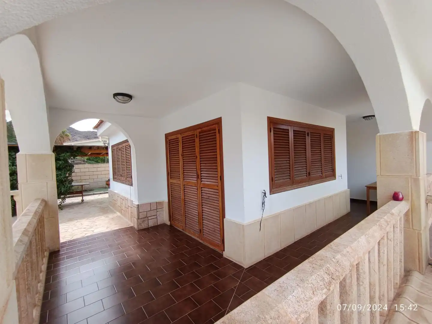 Villa avec piscine à vendre à Urbanizacion URB TODOSOL, imagen 18