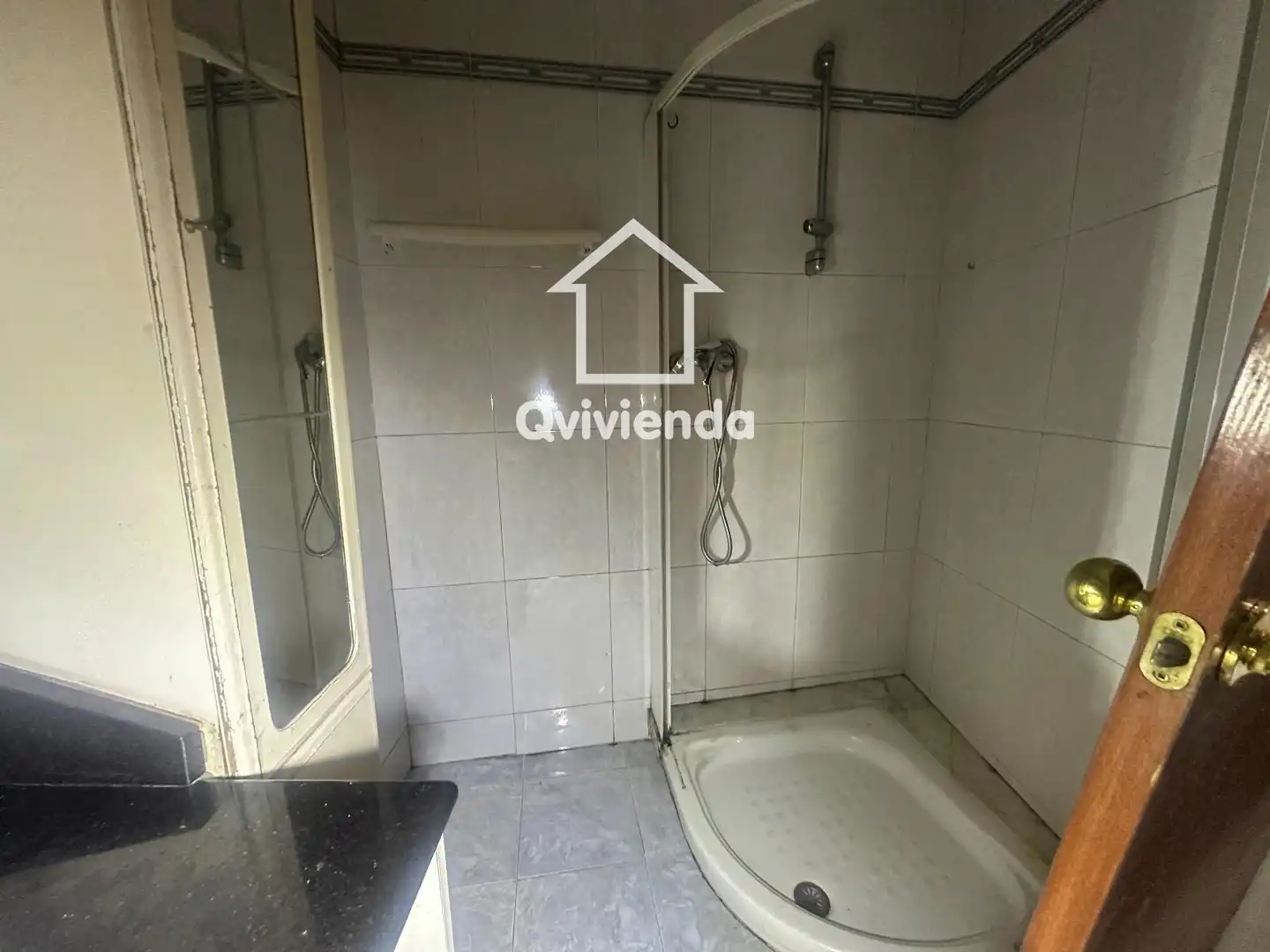 Flat for sale in Barbera de, imagen 7