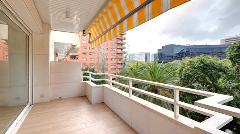 Photo 2 of Flat for sale in Carrer de la Caravel·la la Niña, Barri de les Corts, Barcelona