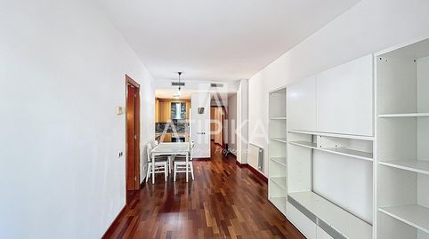 Photo 4 of Flat for sale in Barri de les Corts, Barcelona Capital