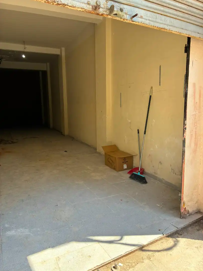 Gewerbefläche zur Miete in Norte, imagen 6