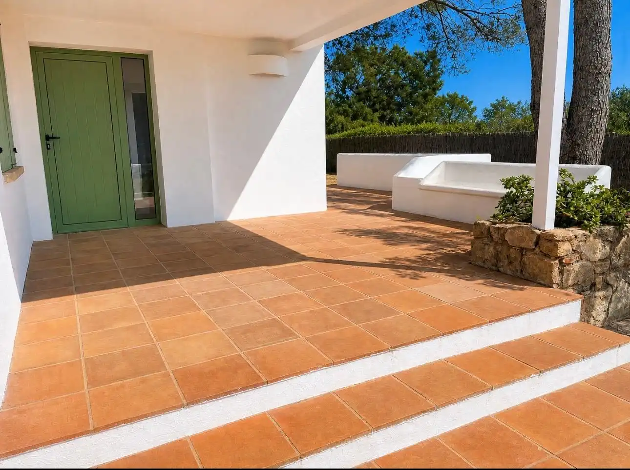 Villa zum Verkauf in Sant Jordi d'Alfama, imagen 59