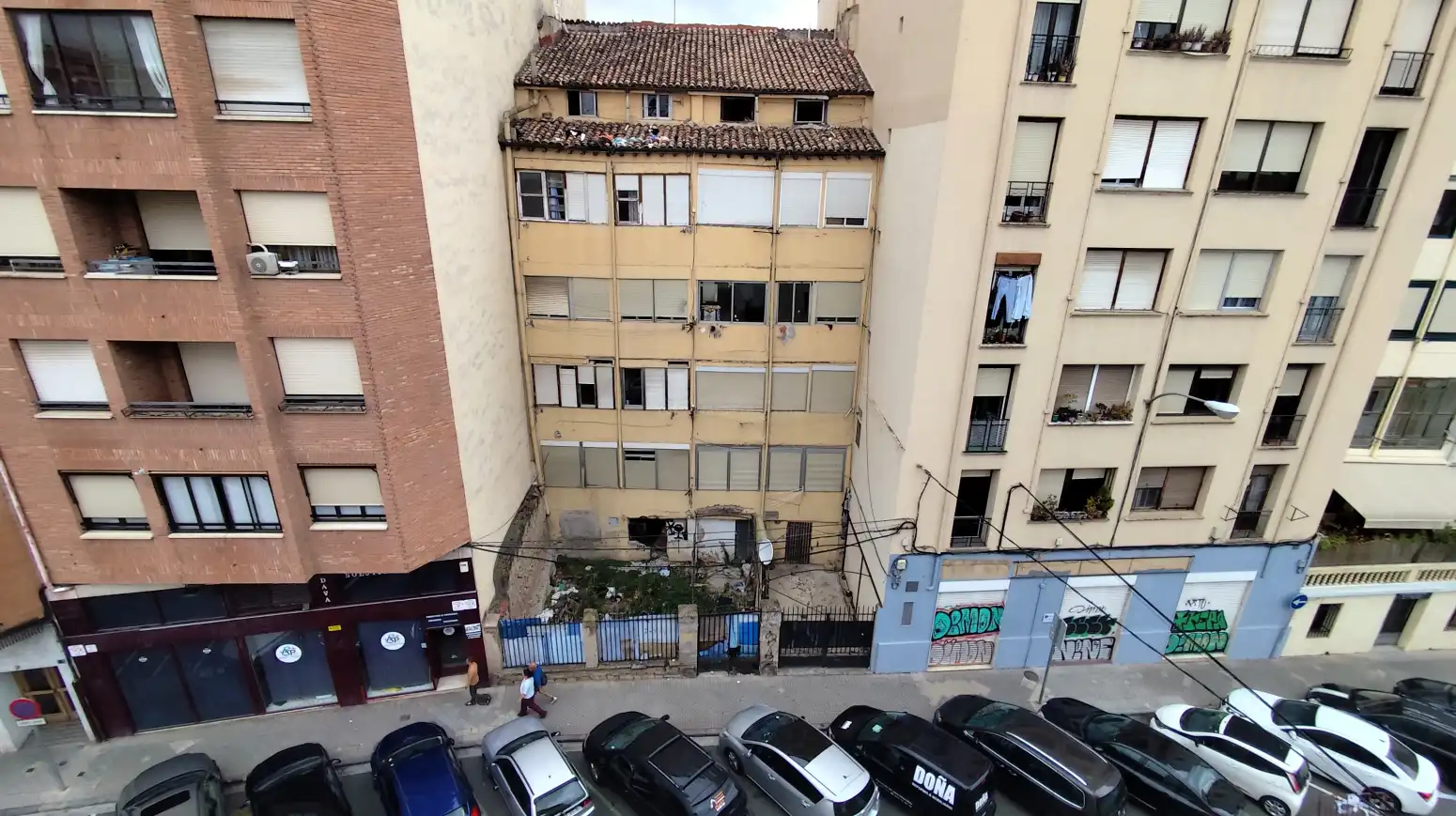 Flat with lift for sale in Logroño - Tricio, imagen 16
