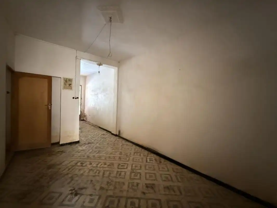 Casa adosada en venta en Abanilla con Calefacción, Terraza y Trastero