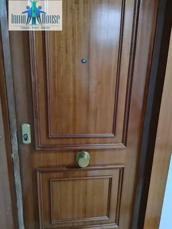 Appartamento con terrazza in vendita a Centro, imagen 22