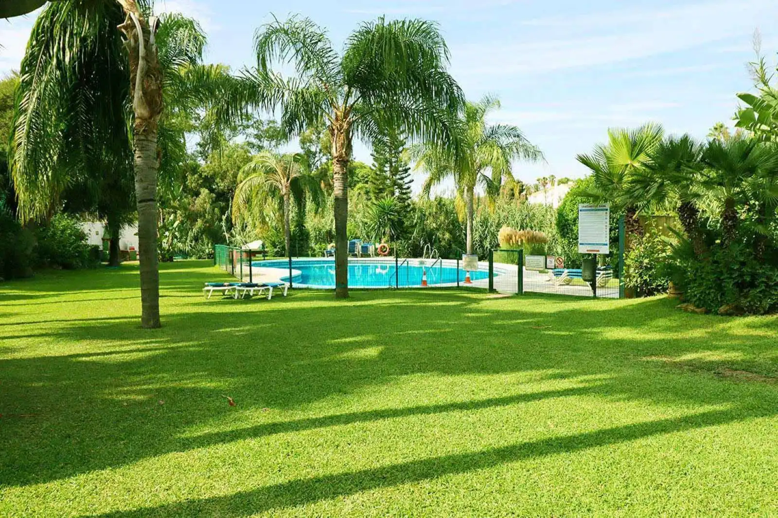 Casa a schiera con piscina in vendita a Calle Nueva Atalaya 37, imagen 31