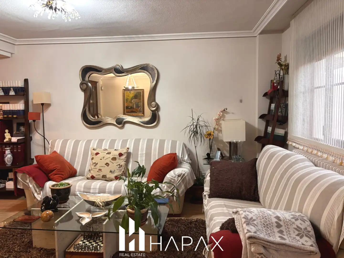 House for sale in Salamanca - ANTONIO PONZ, imagen 61