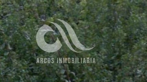 Foto 2 de Casa o chalet en venta en Villarrubia, Córdoba Capital