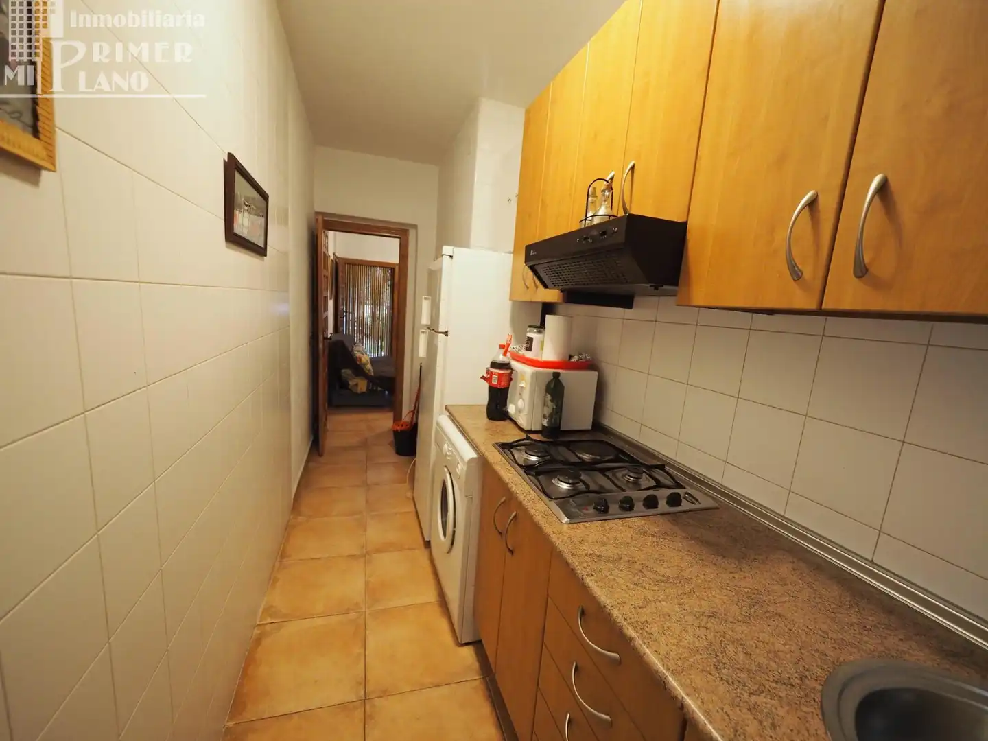 Casa o chalet en venta en Ossa de Montiel