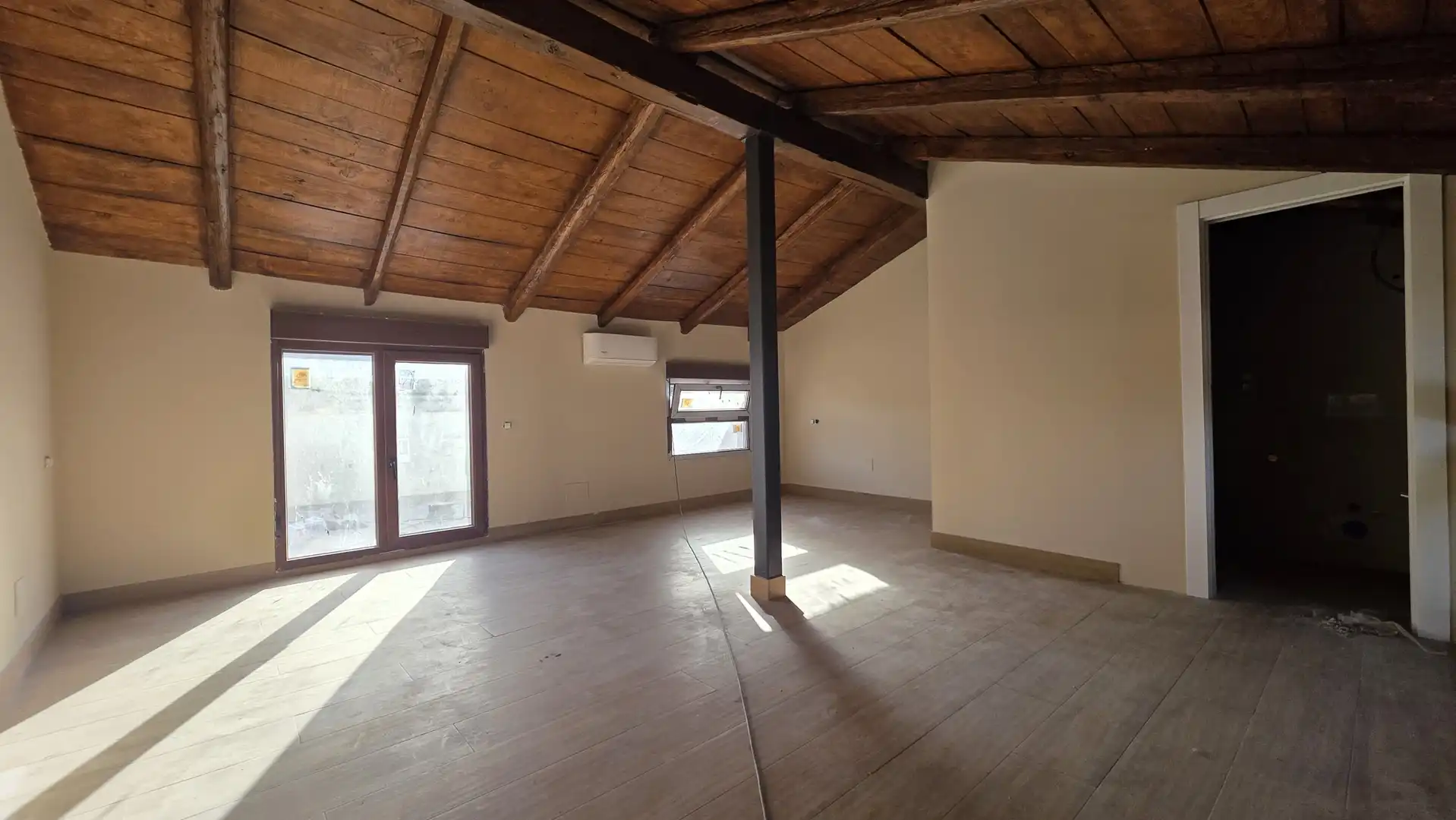 Country homes for sale in Valdeolmos-Alalpardo