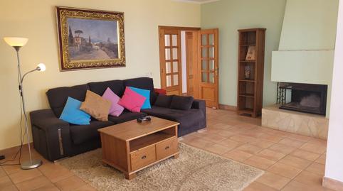 Photo 2 of Country house for sale in Guia de Isora, La Salle - Cuatro Torres,  Santa Cruz de Tenerife Capital