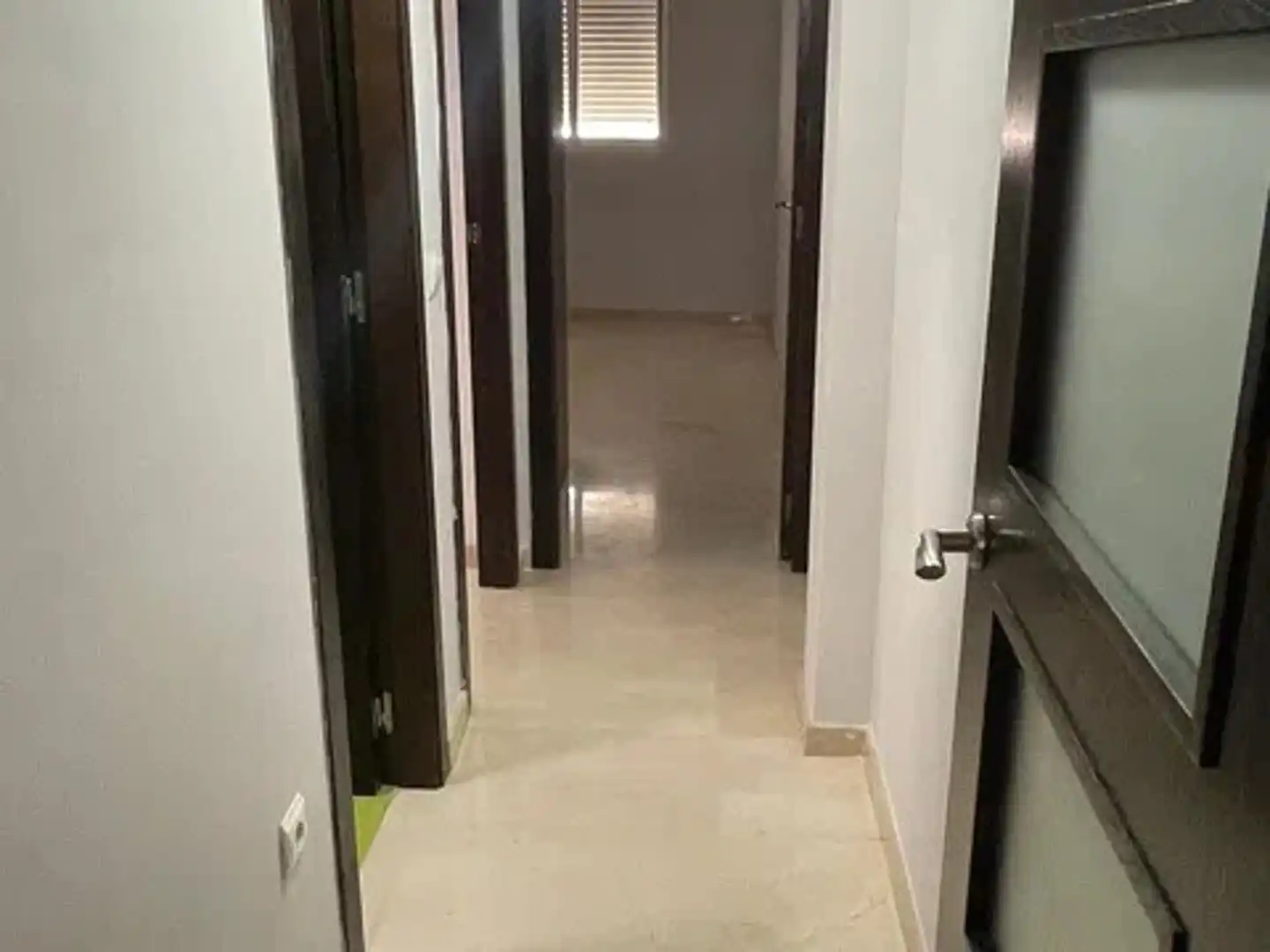 Dúplex en venda a Albal