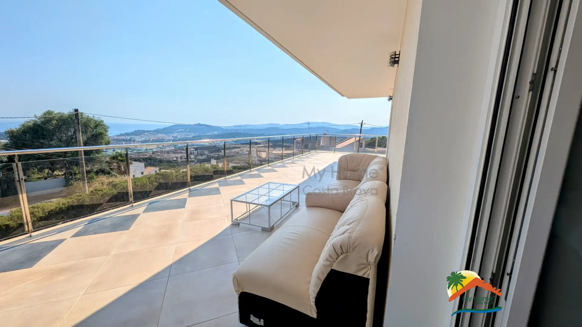 Villa avec piscine à vendre à Roca Grossa, imagen 25