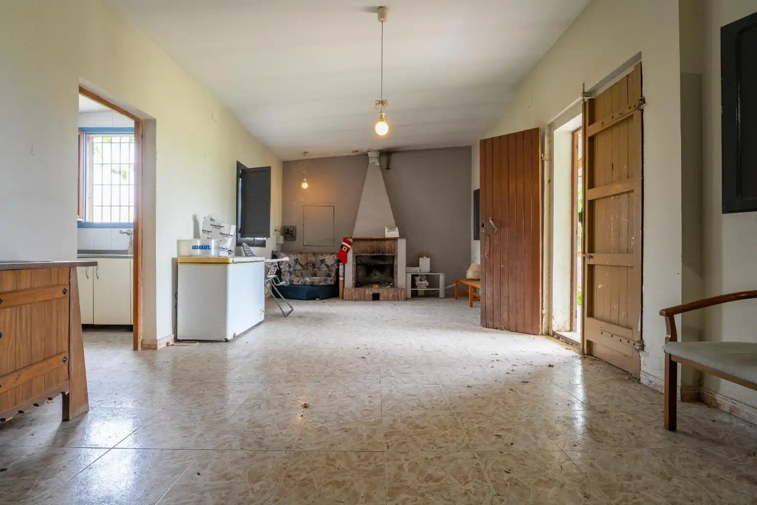 Casa o chalet en venta en Reus - Poligono Polígono 55 Paraje 46 ROJALS, Llevant