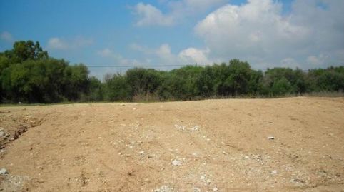 Foto 2 de Piso en venta en Los Pinos, Algeciras