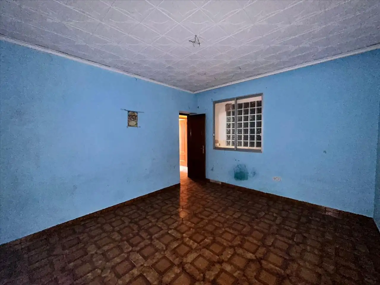 Wohnung zum Verkauf in AJUNTAMENT, imagen 10