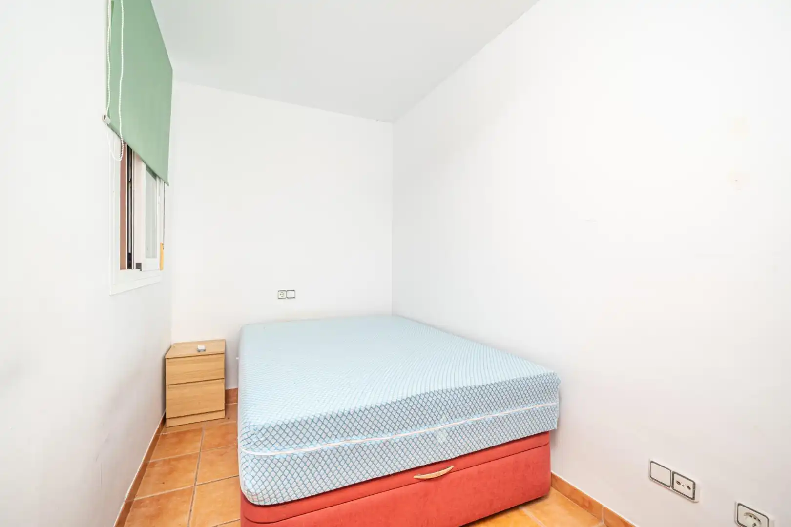 Casa a schiera con piscina in affitto a Carrer de Barcelona, imagen 25
