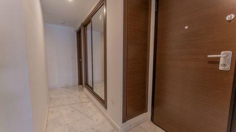 Foto 4 de Pis en venda a Goteta, Alicante / Alacant