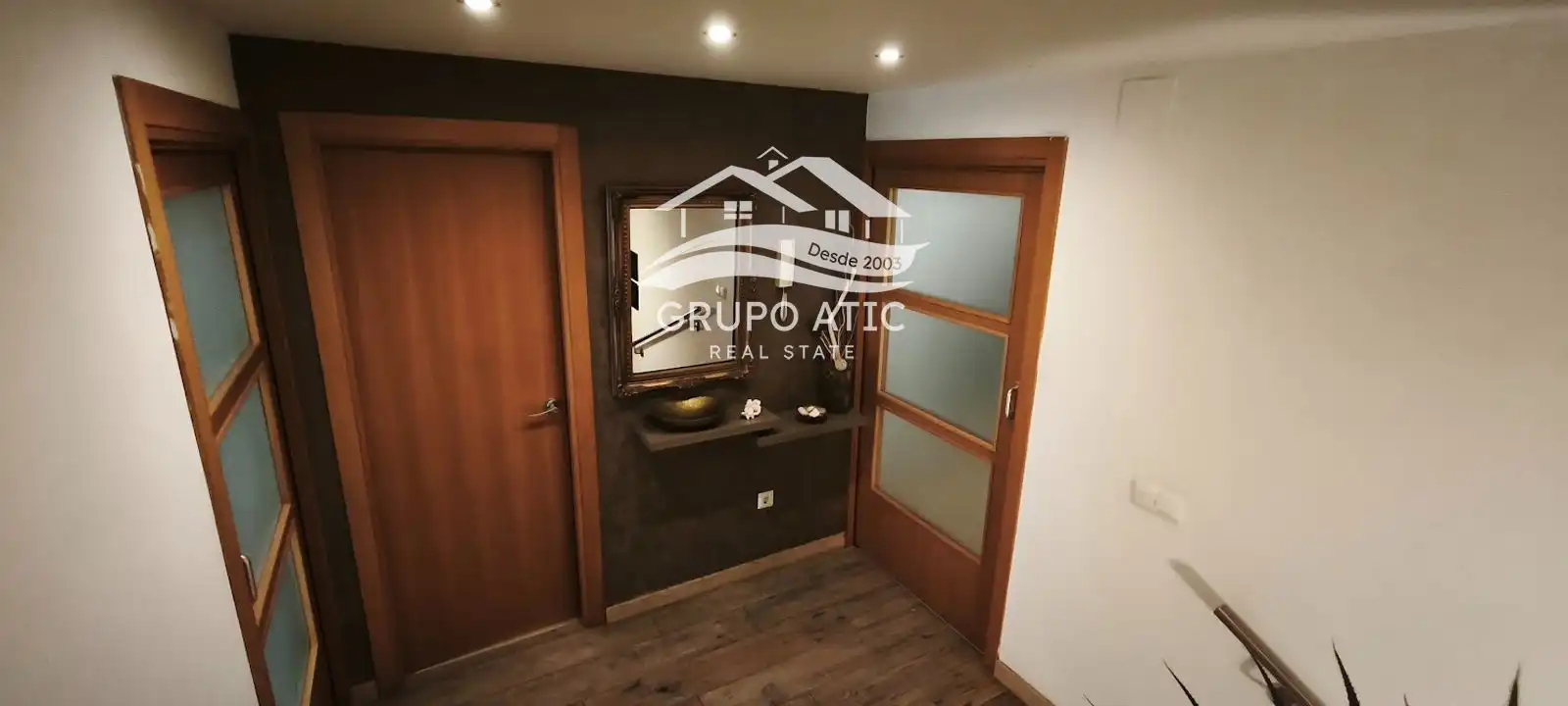 Casa a schiera in vendita a PERIODISTA MANOLO MOLES, imagen 16
