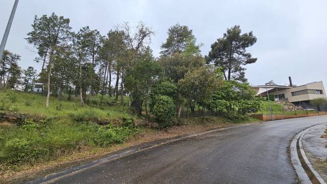 Terreno residencial en Venta en Carrer de la Terra Alta, 36 en Brunyola