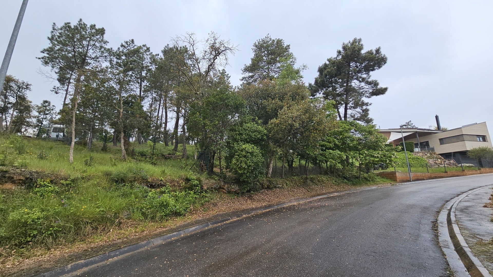 Residential for sale in Brunyola