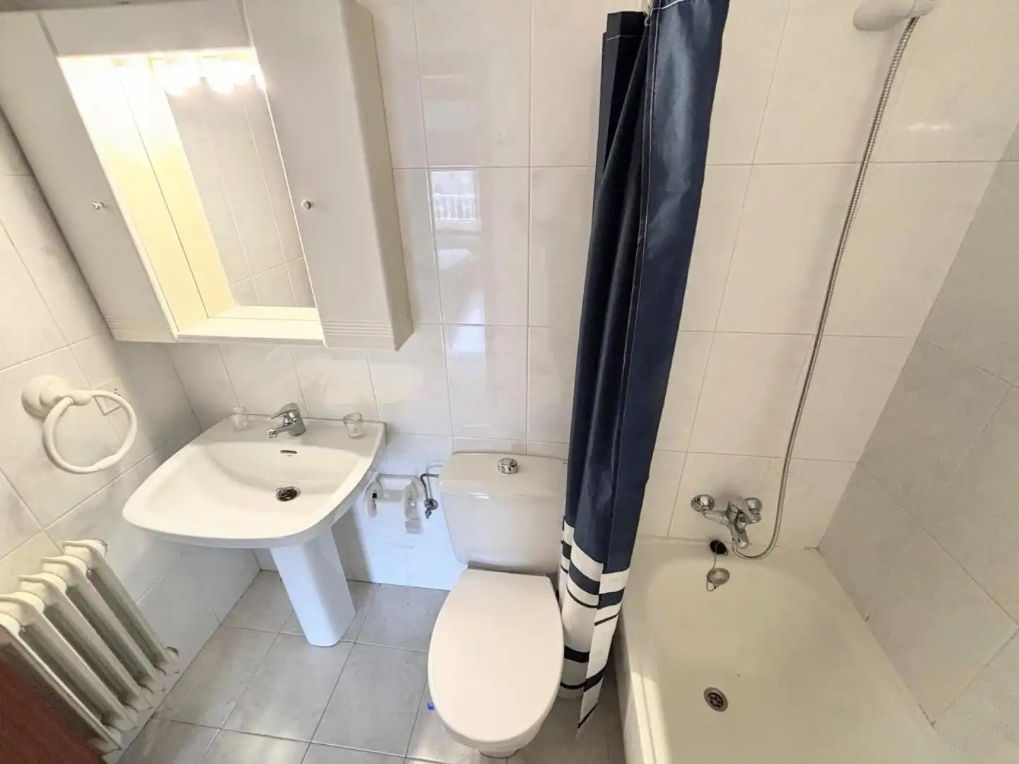 Ático con ascensor en venta en Mondariz-Balneario, imagen 23