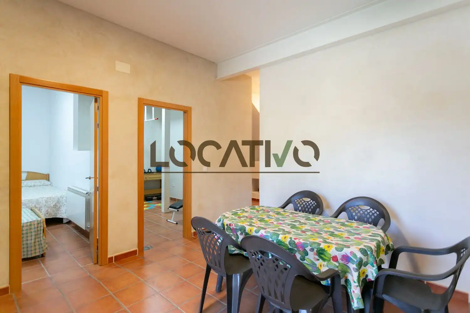 Casa o chalet en venta en El Hoyo de Pinares  con Calefacción, Terraza y Trastero