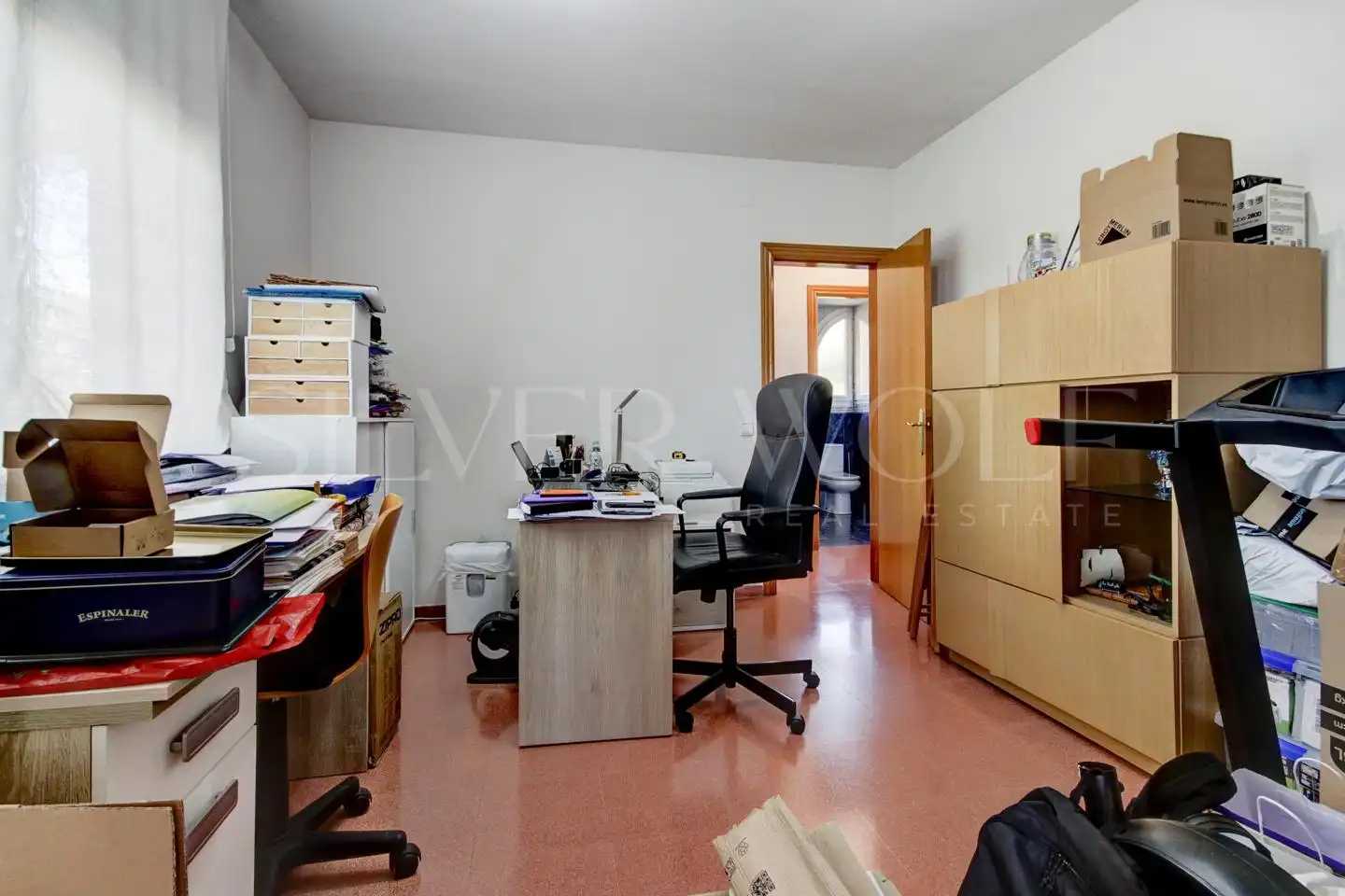 House with garden for sale in Del Canigó, imagen 17