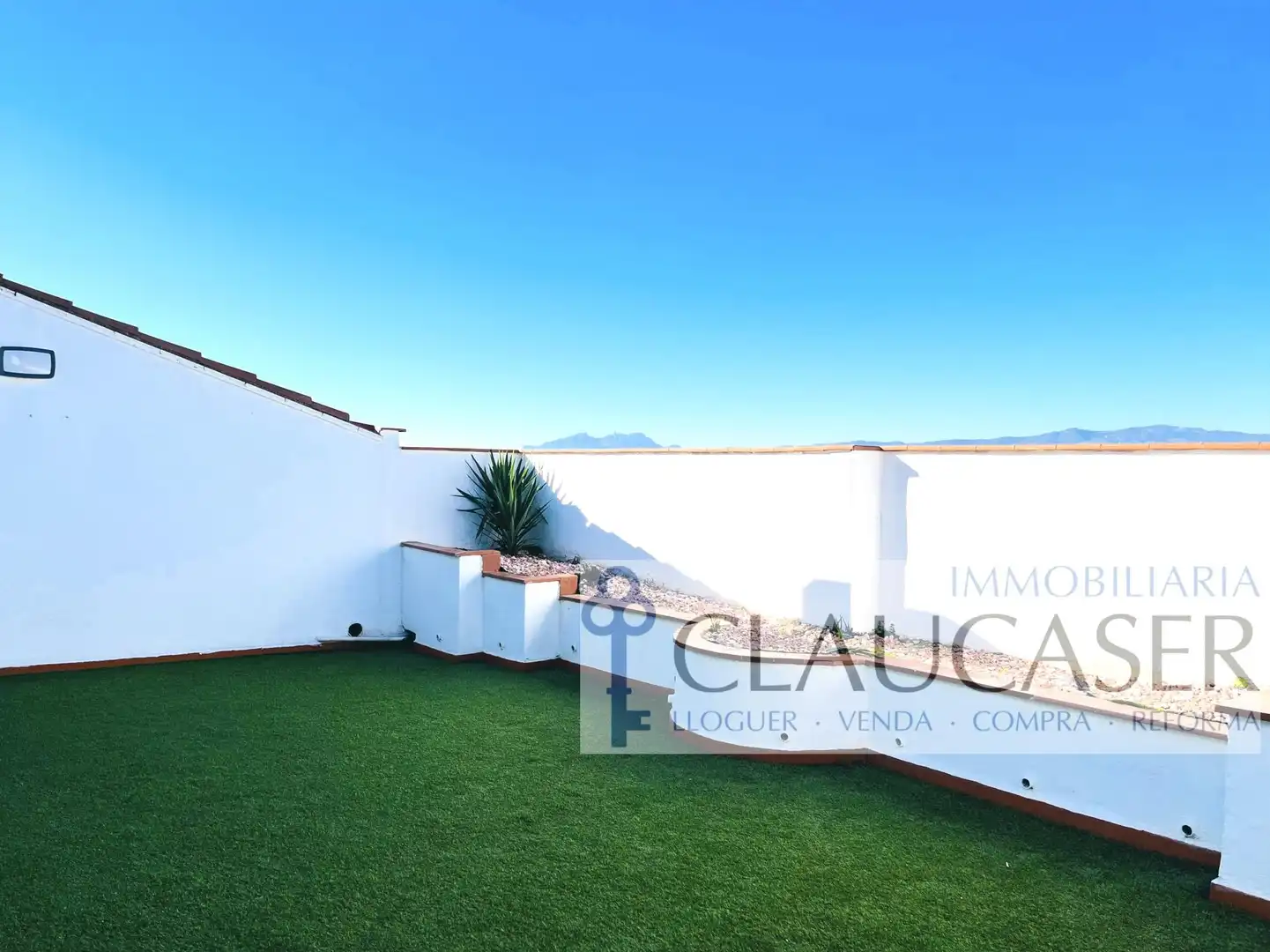 Ático con ascensor en venta en de Latorre, imagen 42