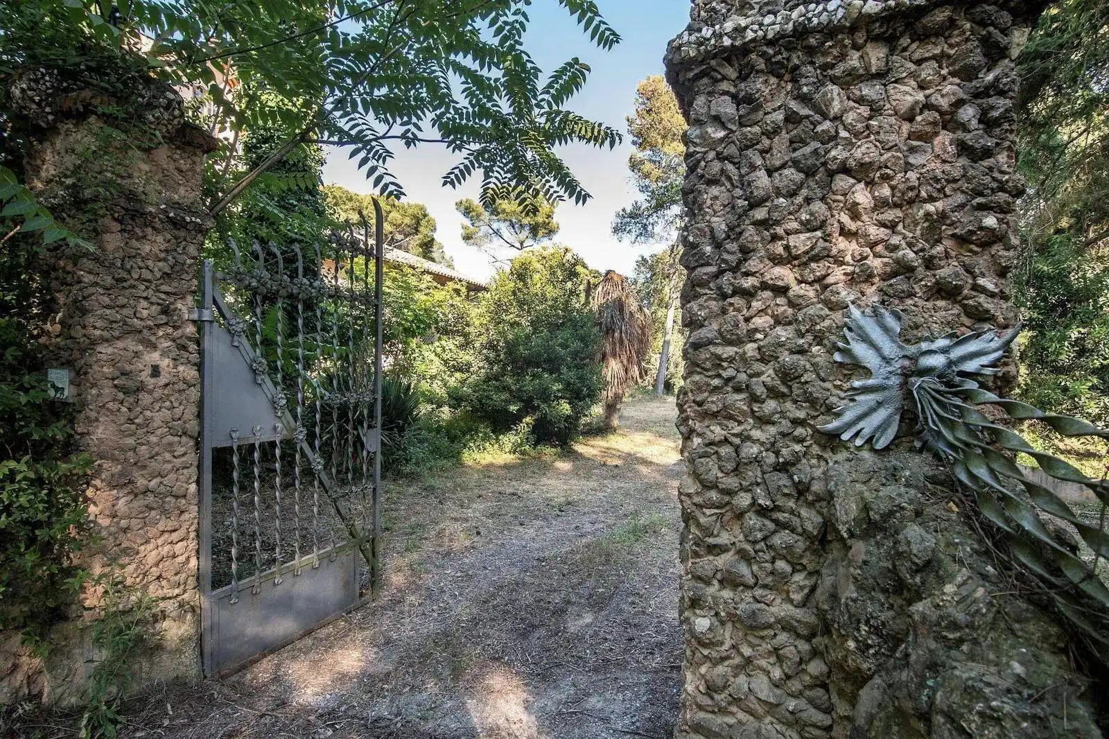 Villa mit Terrasse zum Verkauf in Les Planes, imagen 22