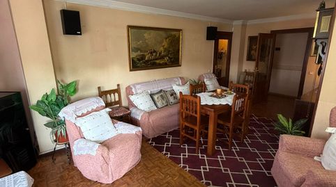 Foto 2 de Piso en venta en Calle de la Alondra, Vergel - Las Olivas, Aranjuez