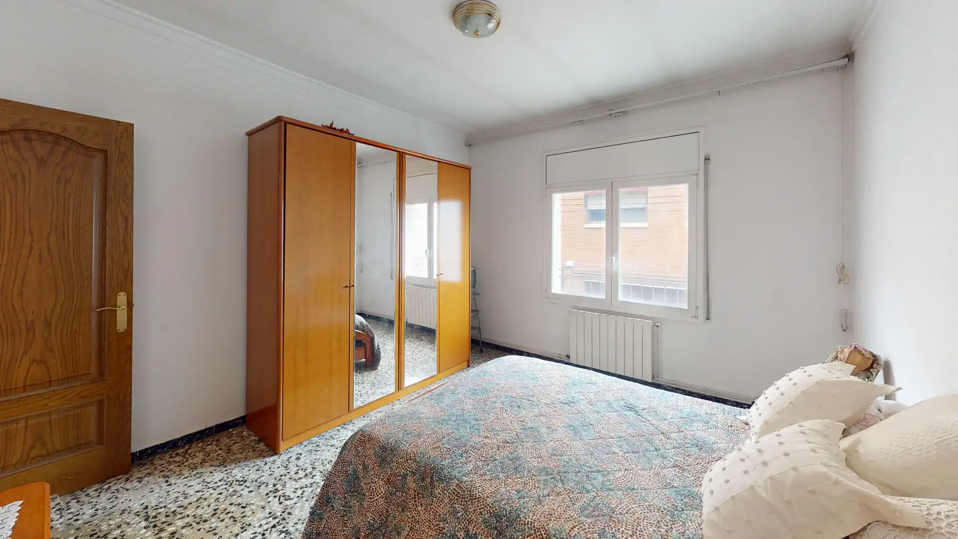 Casa a schiera in vendita a Can Feu - Gràcia, imagen 26
